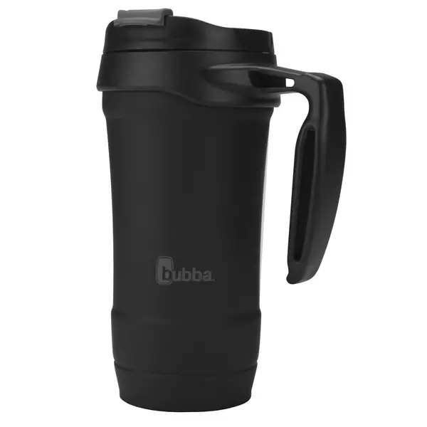 Bubba 18 oz Hero Dual-Wall Vacuum-Insulated Mug