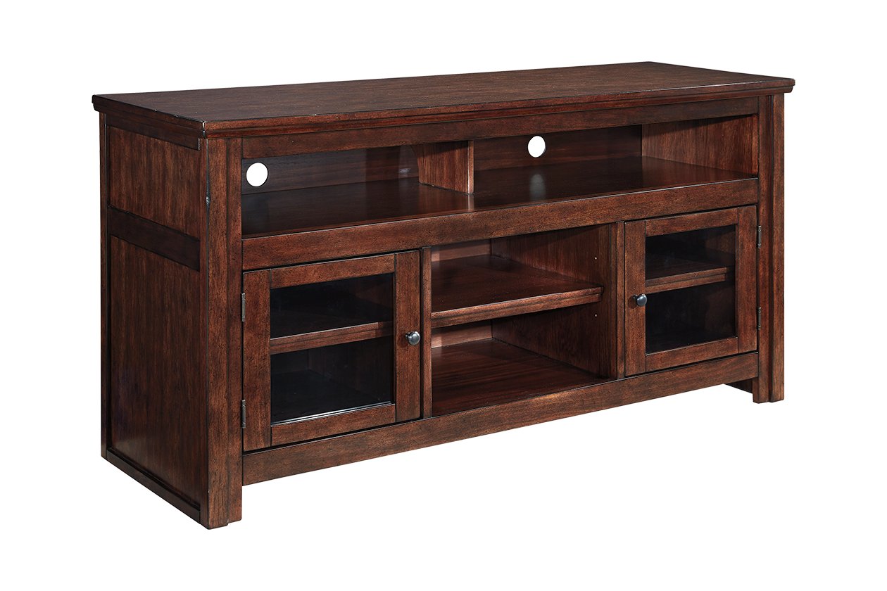 Harpan 60 TV Stand