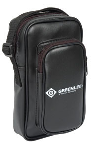 Greenlee 06200 Carry Case