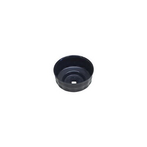 Lisle Corporation 61560 Lisle 61560   End Cap F/W ...