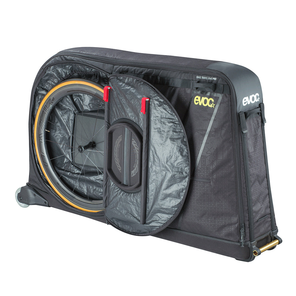 Evoc Bike Travel Bag PRO