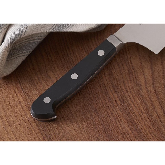 Henckels Classic 5 5 inch Prep Knife