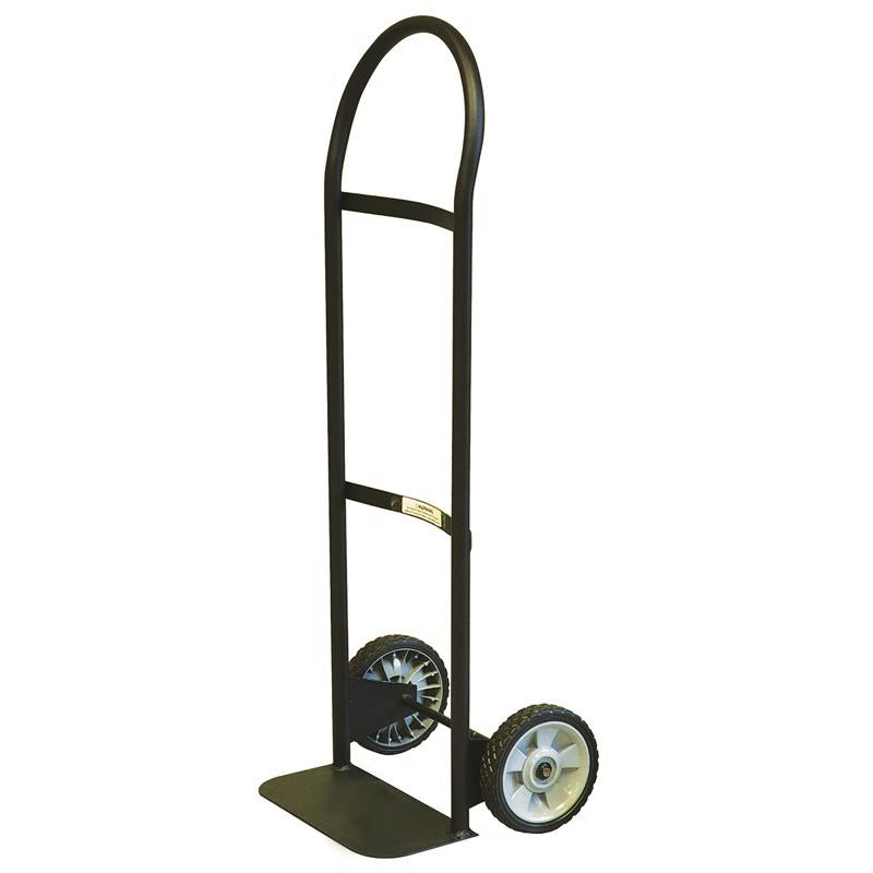 HAND TRUCK 300 LBS