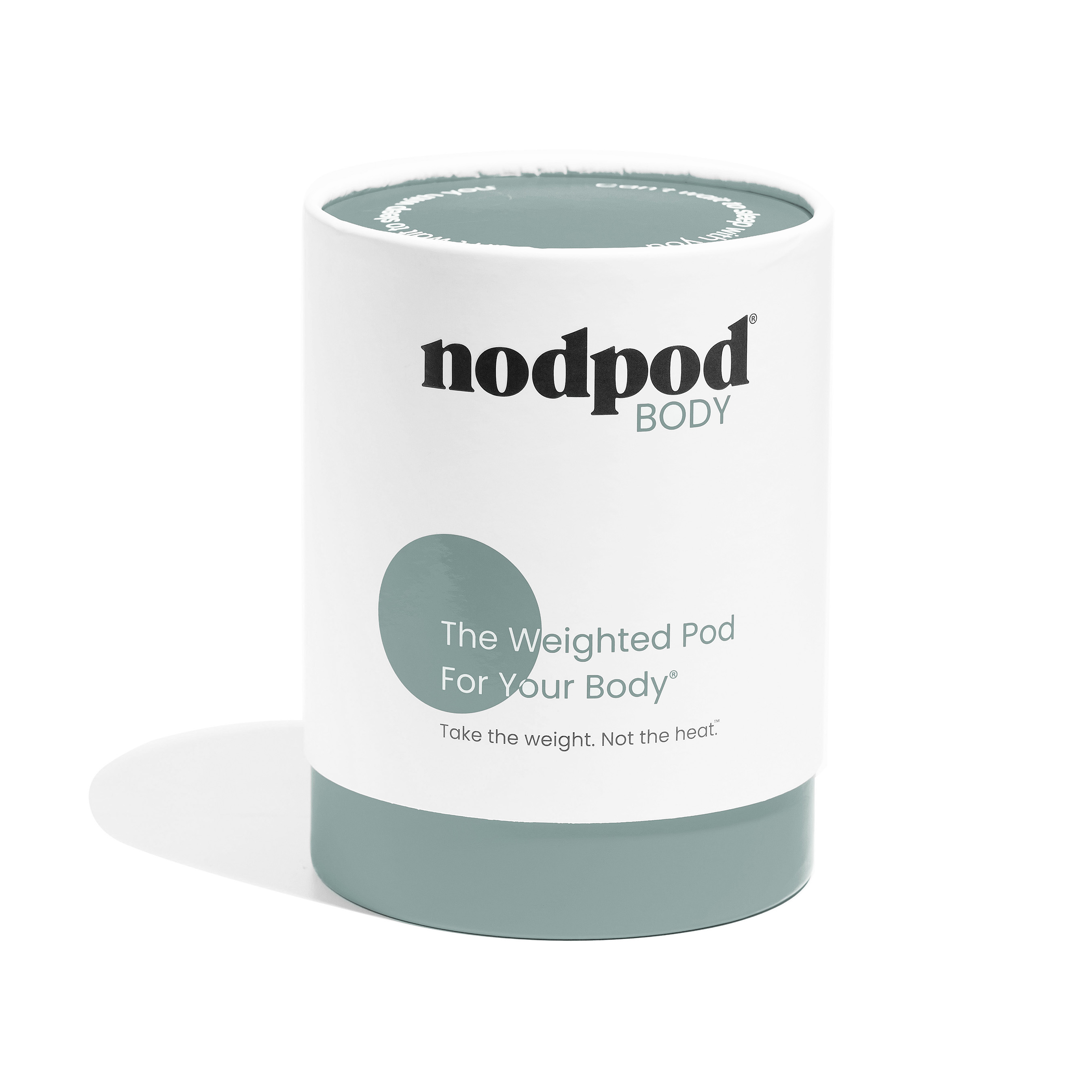 Nodpod Weighted Blanket