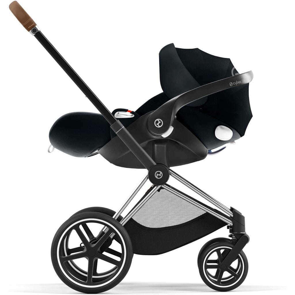 cybex-priam-stroller