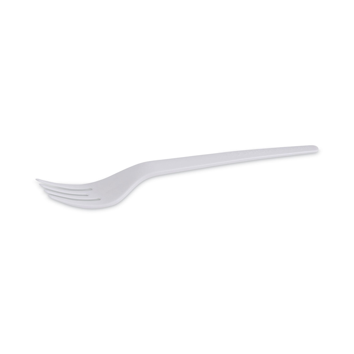 Plantware Compostable Cutlery by Eco-Productsandreg; ECOEPS012