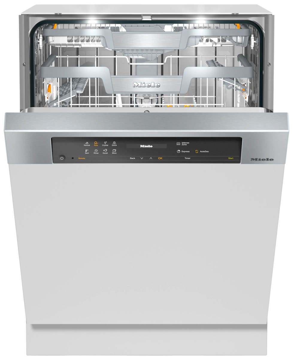 Miele G 7516 SCi 24