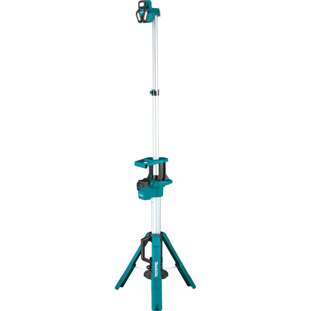 Makita 18V LXT  Tower Work/Multi-Directional Light Lithium Ion Cordless Bare Tool