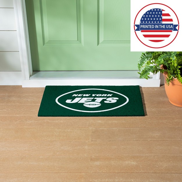 X 28 quot New York Jets