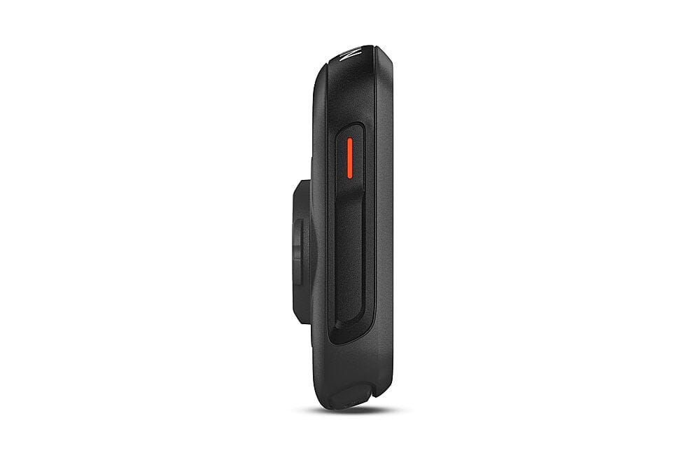 Garmin Edge 130 Plus Cycling Computer