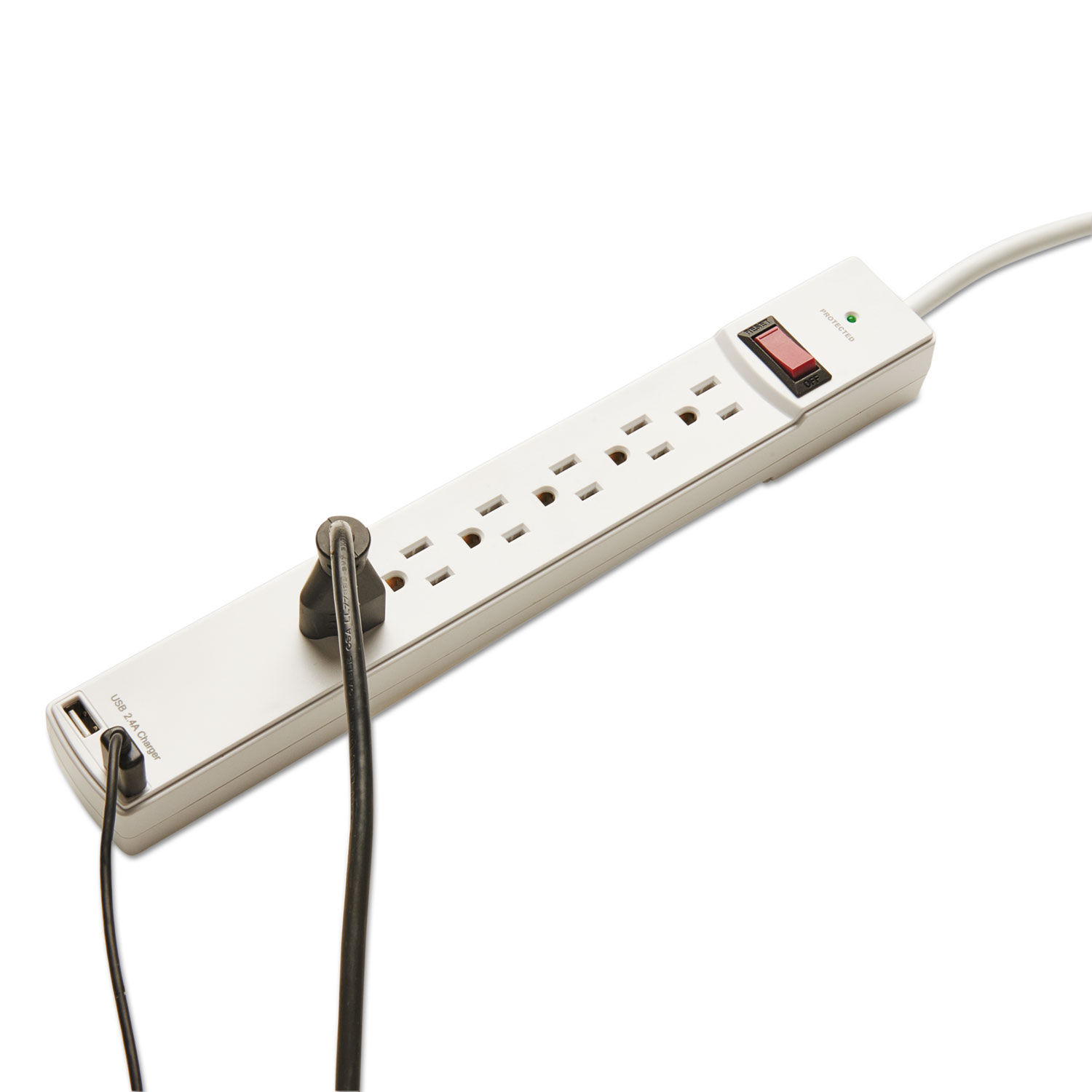 Surge Protector by Innoveraandreg; IVR71660