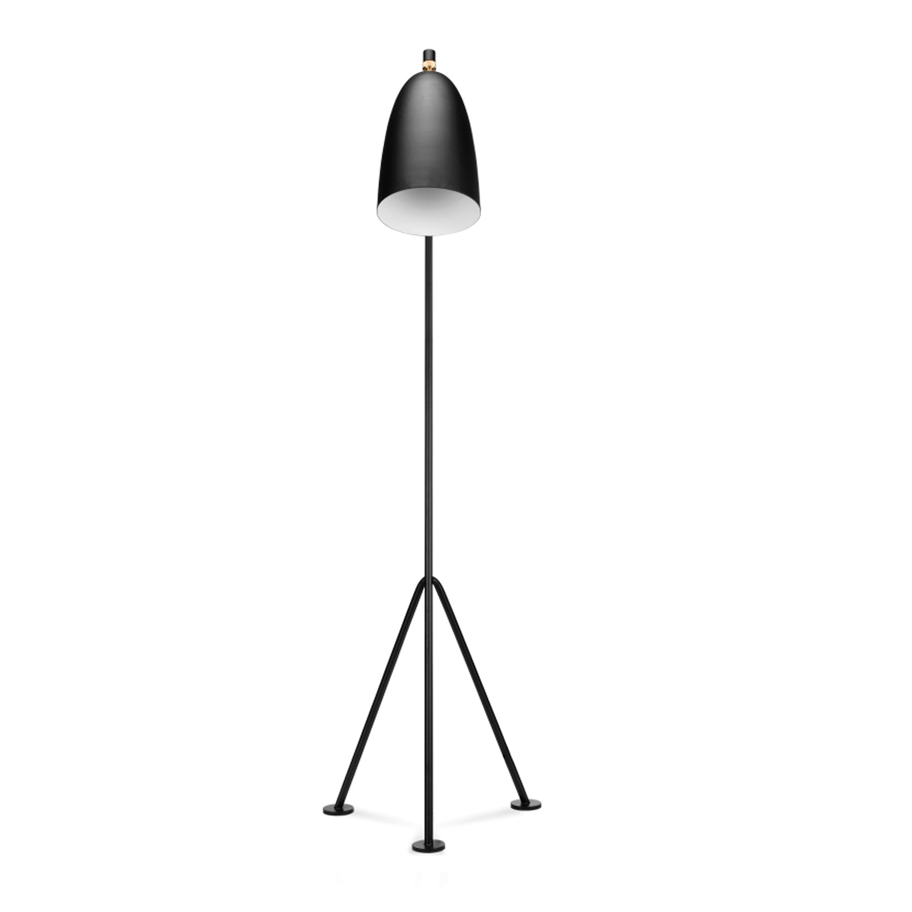 Pre Order 25 Days Delivery Bauhaus Classic  Lamp Gmw0088-Cy-Dd-565