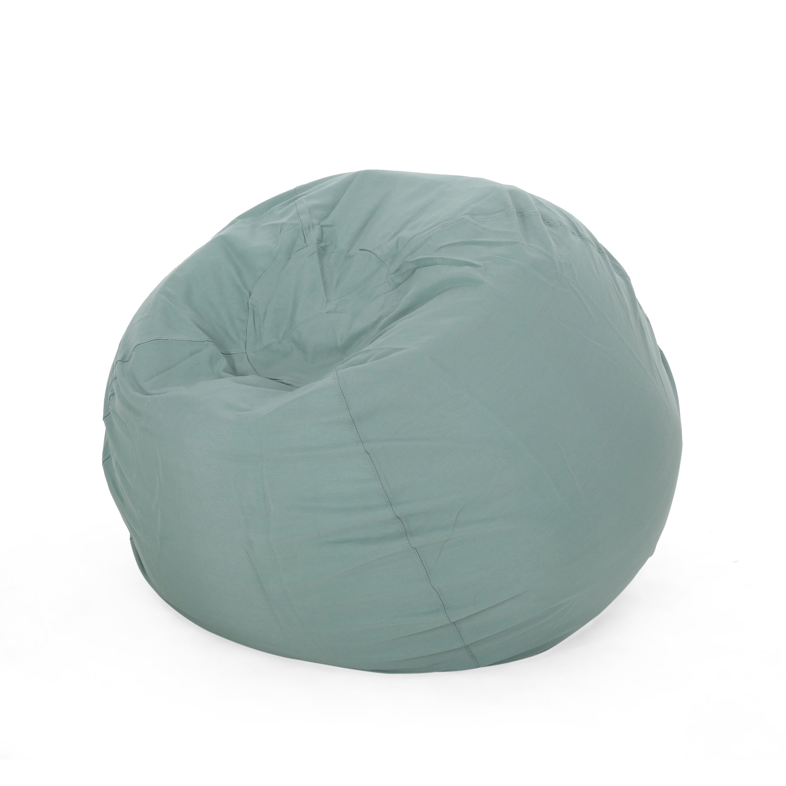 Cavalia Bay Outdoor Water Resistant 4.5 Bean Bag