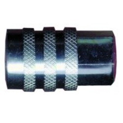 Milton S696 CHUCK STR KWIK GRIP