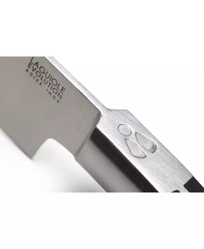 Laguiole Evolution Laguiole Expression 5 Slicing Knife