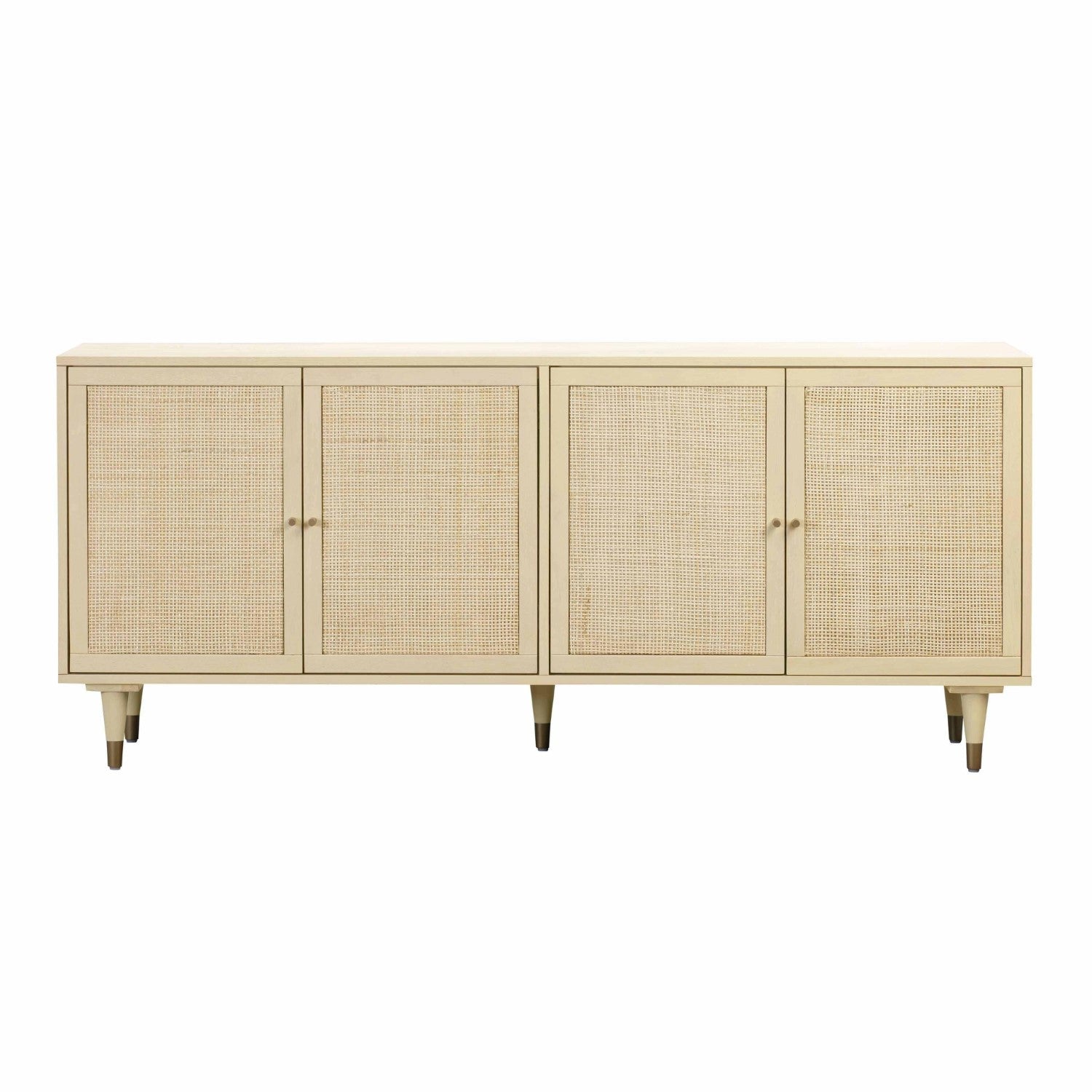 Sierra Sideboard