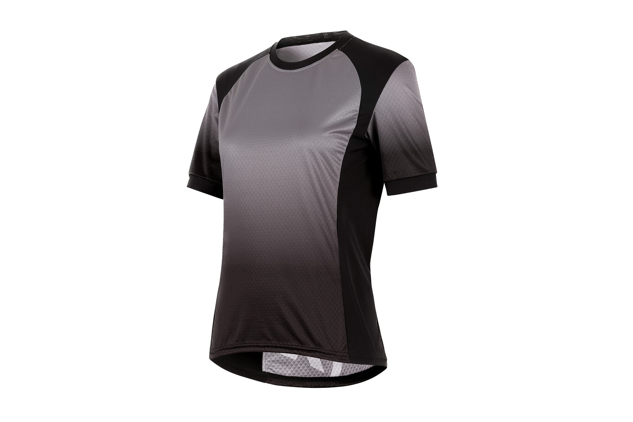 ASSOS Trail Women's Jersey T3