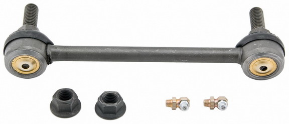 Moog Chassis K90659 Sway Bar B Pthfndr 96 04