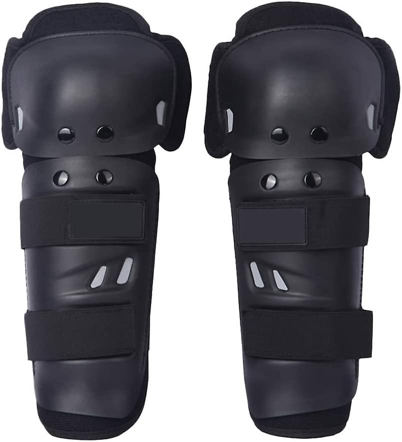 Knee Pad/elbow Pad/shirt Protector， For Adults/kids， Knee Protector， Elbow Pads， For Motorcycle/scooter/bike/cycling/running