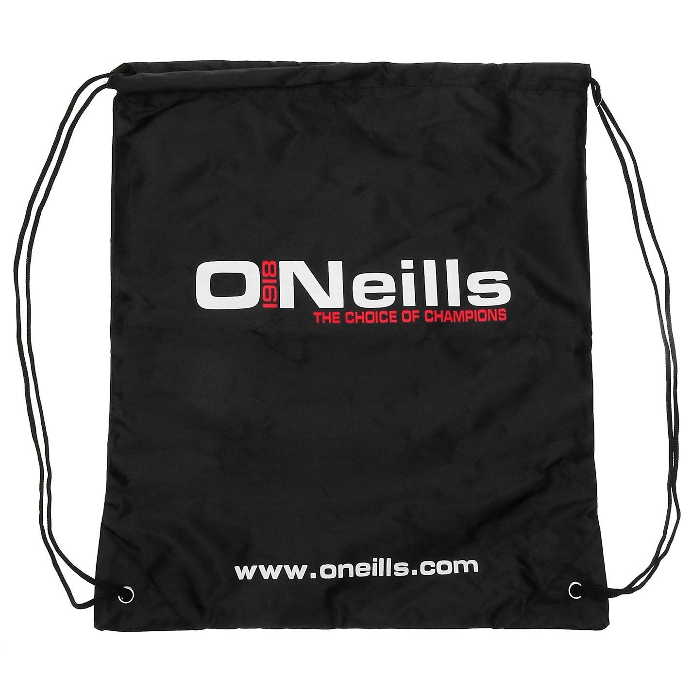 Oneills Unisex Wexford Hurling Helmet Lightweight Shock Absorption Protection