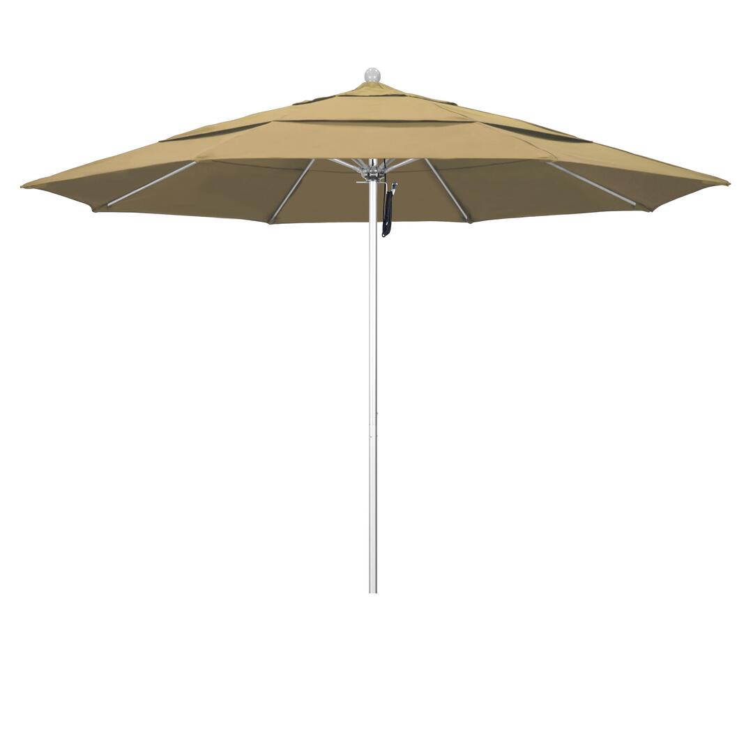 California Umbrella ALTO118002F67DWV