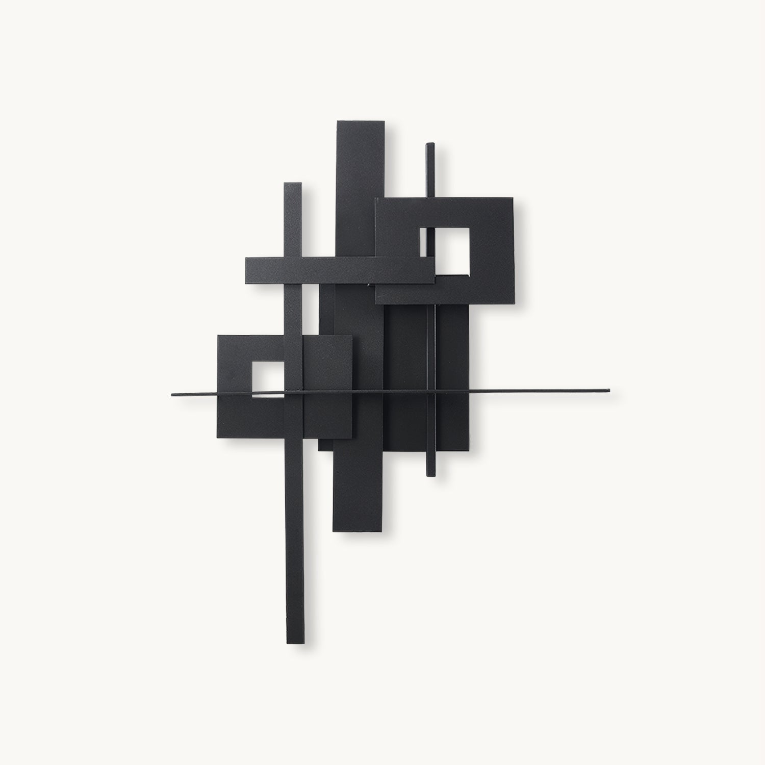 Eithne Planar Wall Lamp