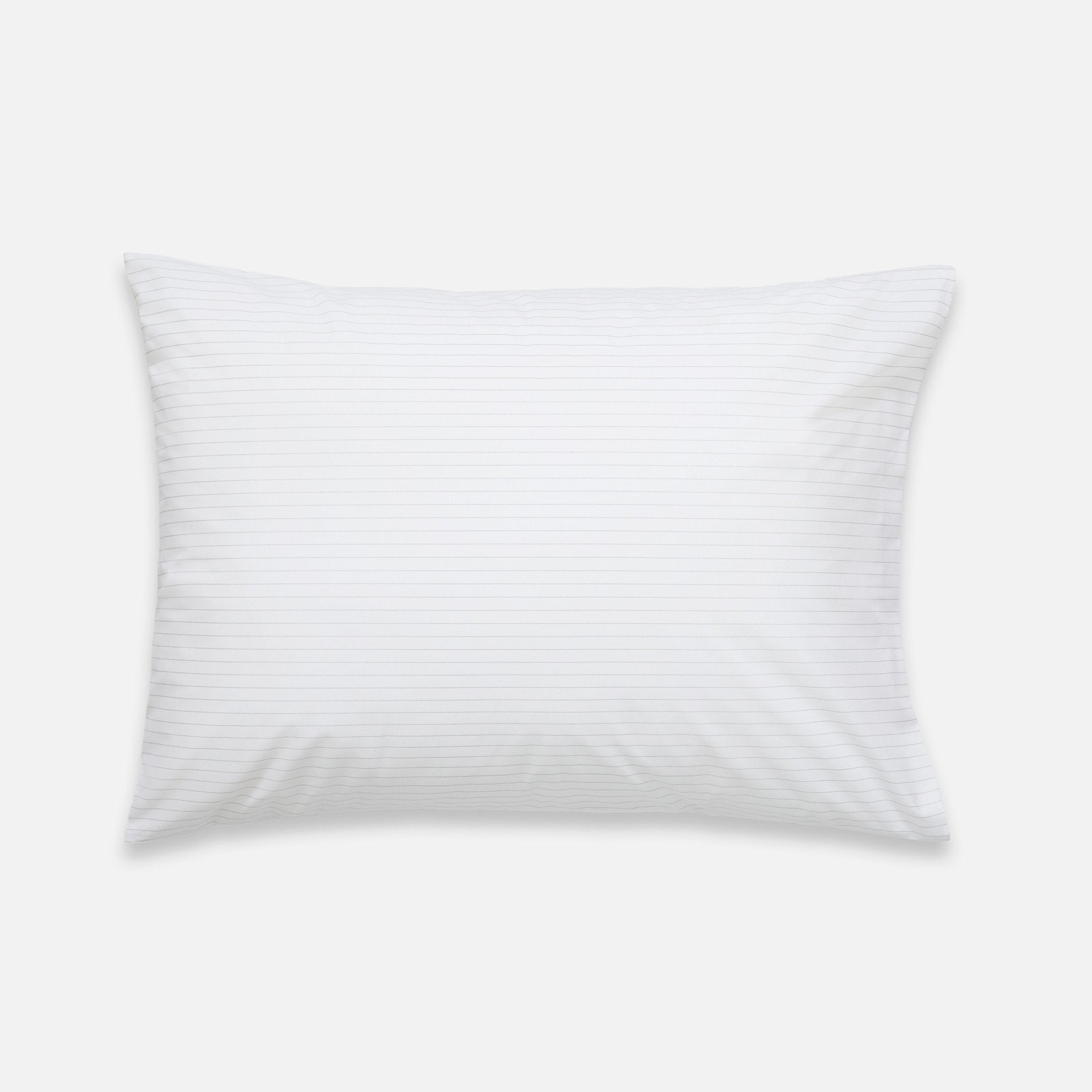 Rewards Luxe Pillowcases