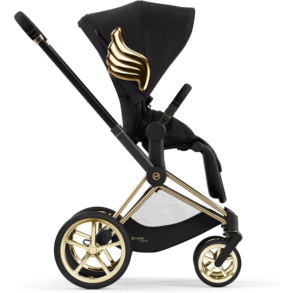 cybex-priam-stroller-jeremy-scott-wings