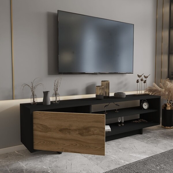 Dreamer TV Stand TVs up to 65