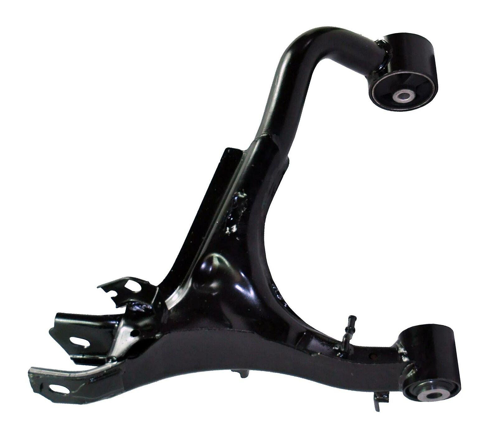 Rear Upper Right Wishbone Control Arm FOR Discovery Mk3 Mk4， Range Rover Sport