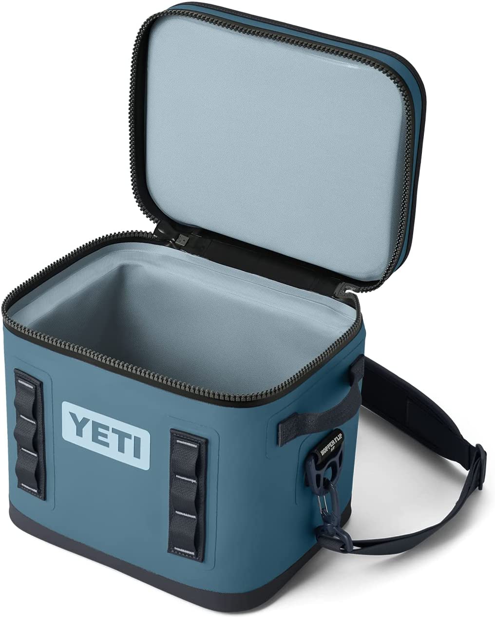 YETI Hopper Flip 12 Portable Soft Cooler