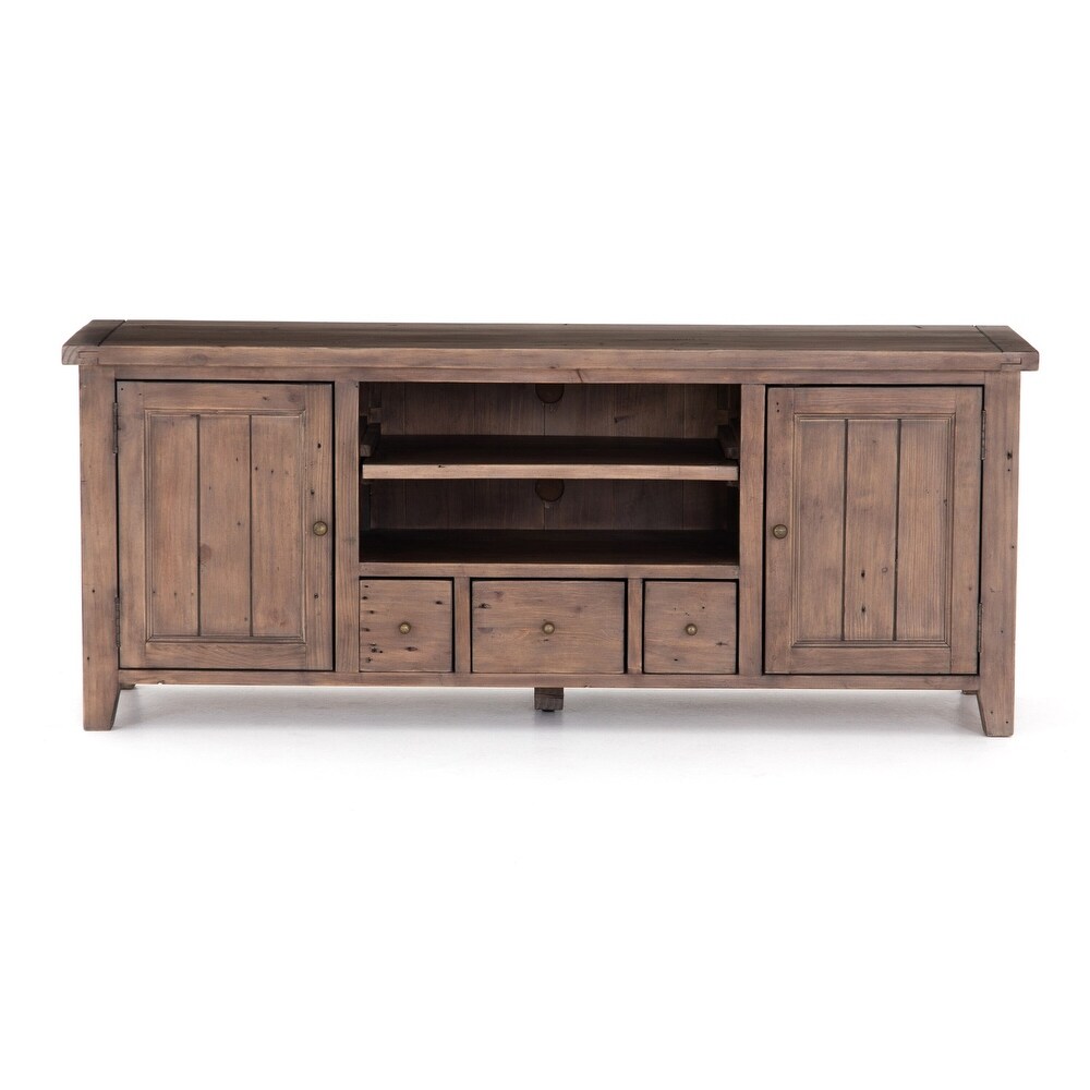 Haven Home Lorelei TV Console