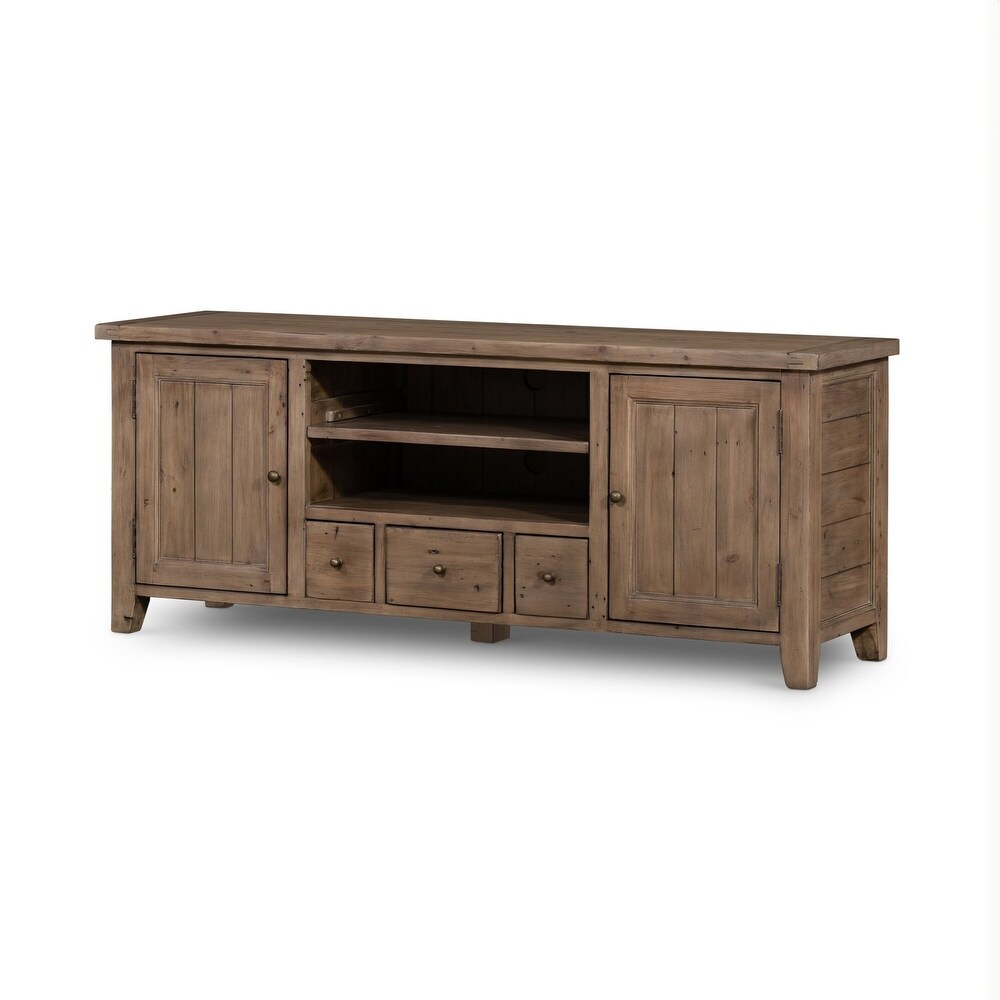 Haven Home Lorelei TV Console