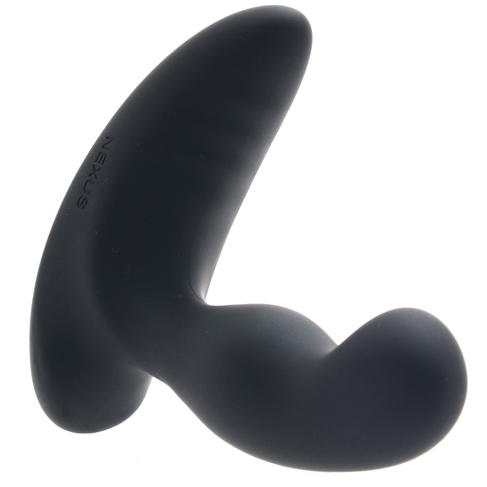 Nexus Ride Prostate and Perineum Massager