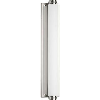 Progress Lighting Concourse LED Collection 24