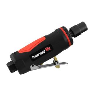 Powermate Air Die Grinder 024-0078CT