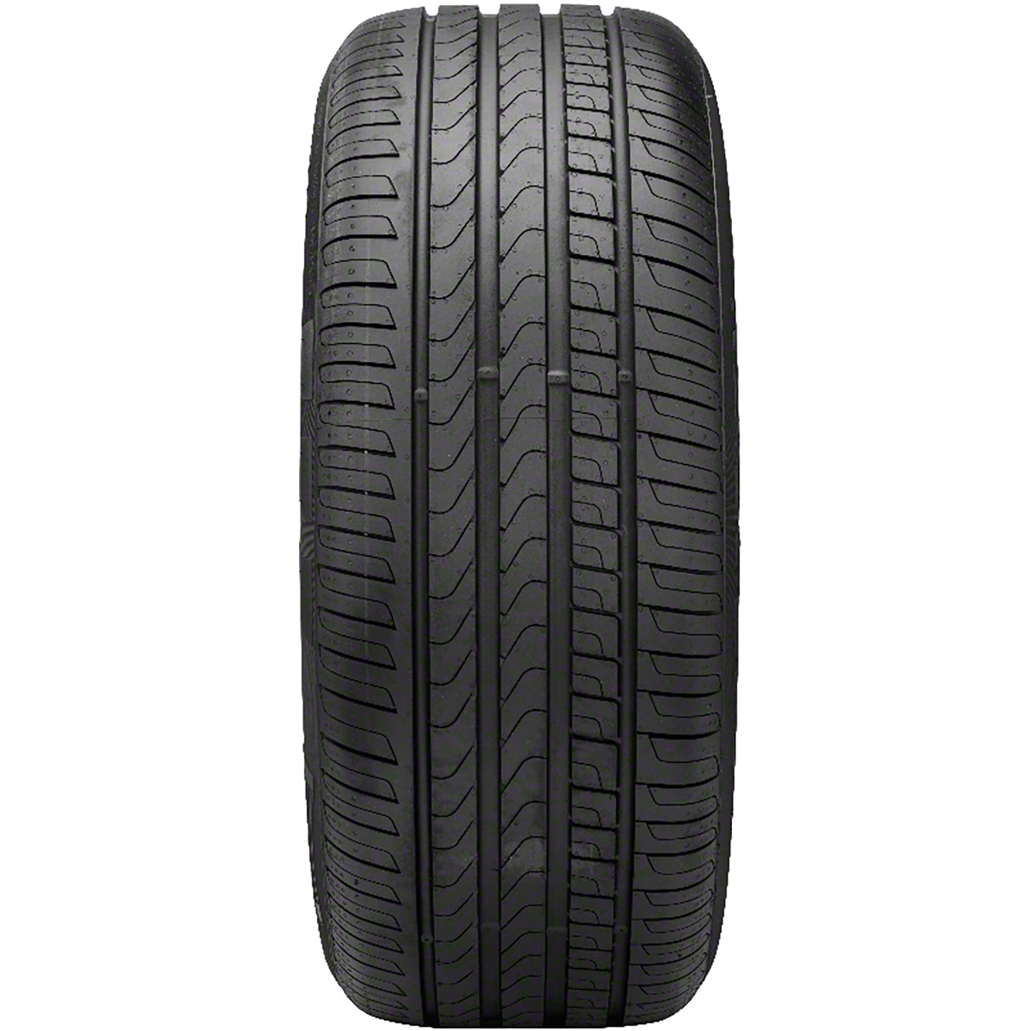 Pirelli Scorpion Verde Summer 235/50R20 100W SUV/Crossover Tire