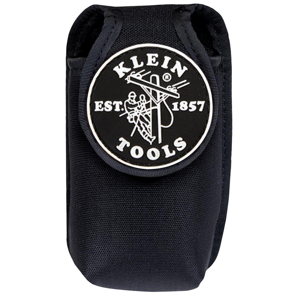 Klein Tools 5715 Klein Tools PowerLine Mobile Phone Holders