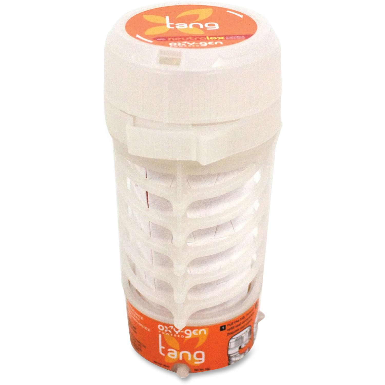 Air Care Dispenser Tang Scent by Rochester Midland Corporation RCM11963386CT