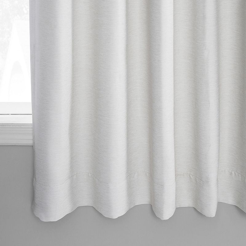 EFF Bellino Blackout Window Curtain