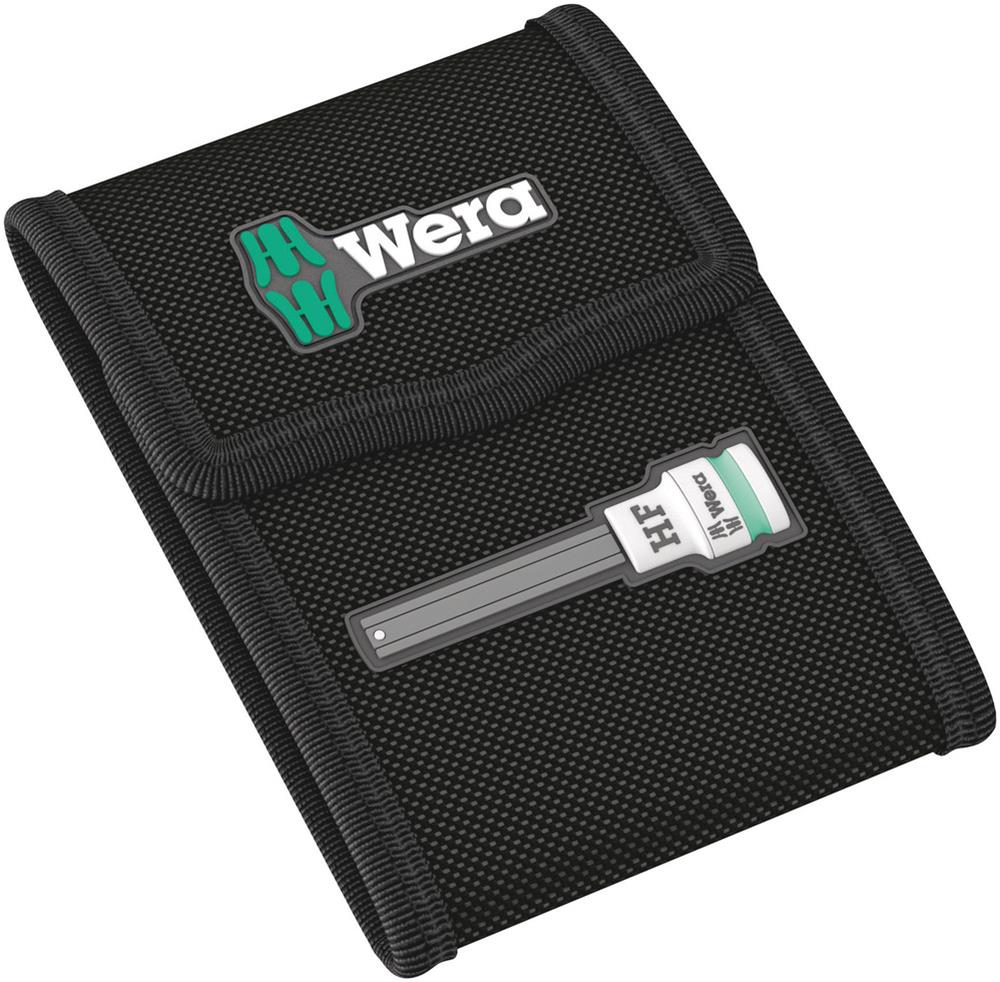 Wera Tool 05003345001