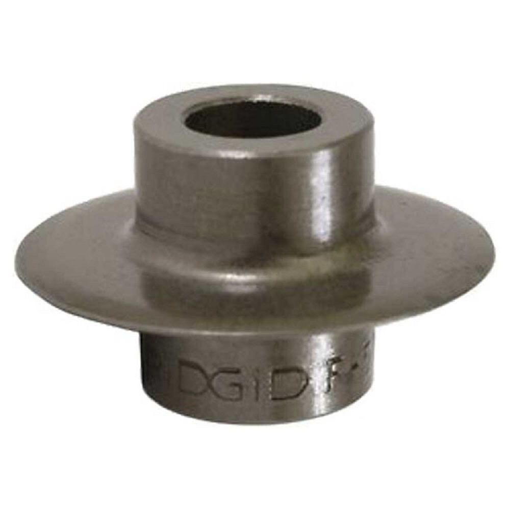 Ridgid Replacement E-3186 Pipe Cutter Wheel 83140 from Ridgid