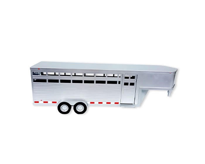 Big Country ToyS Sundowner Trailer - 413