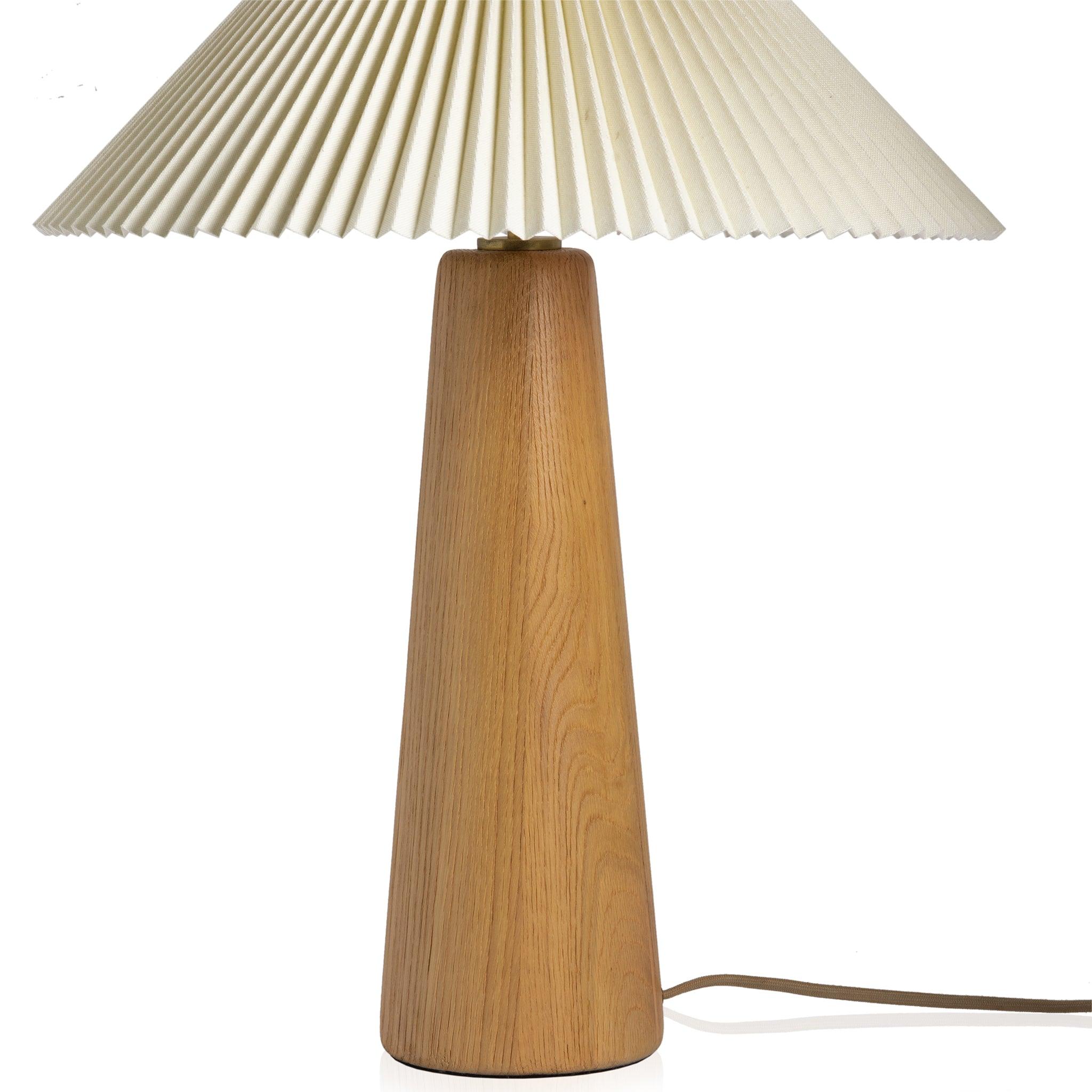 Catelyn Table Lamp