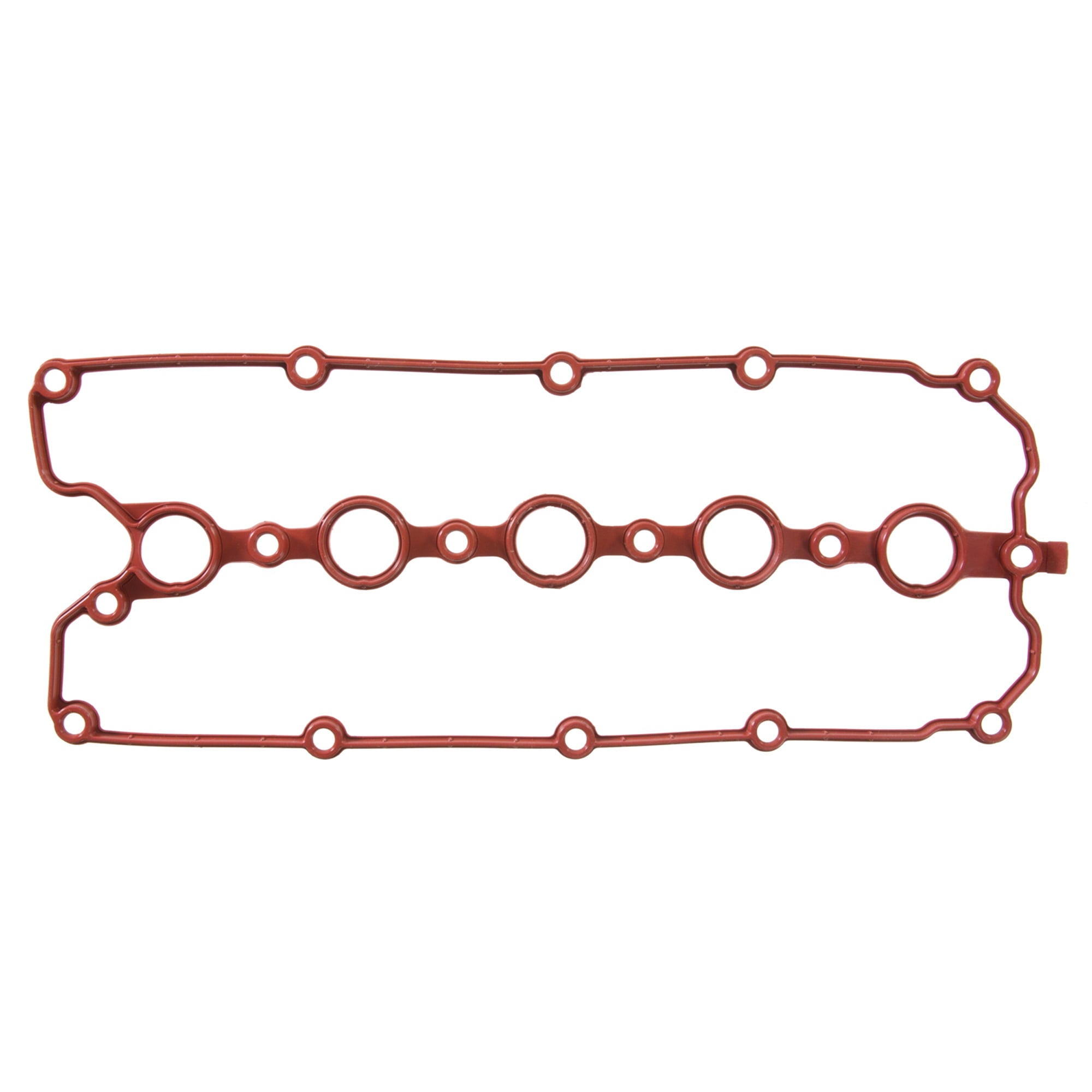 FEL-PRO VS 50735 R Valve Cover Gasket Set