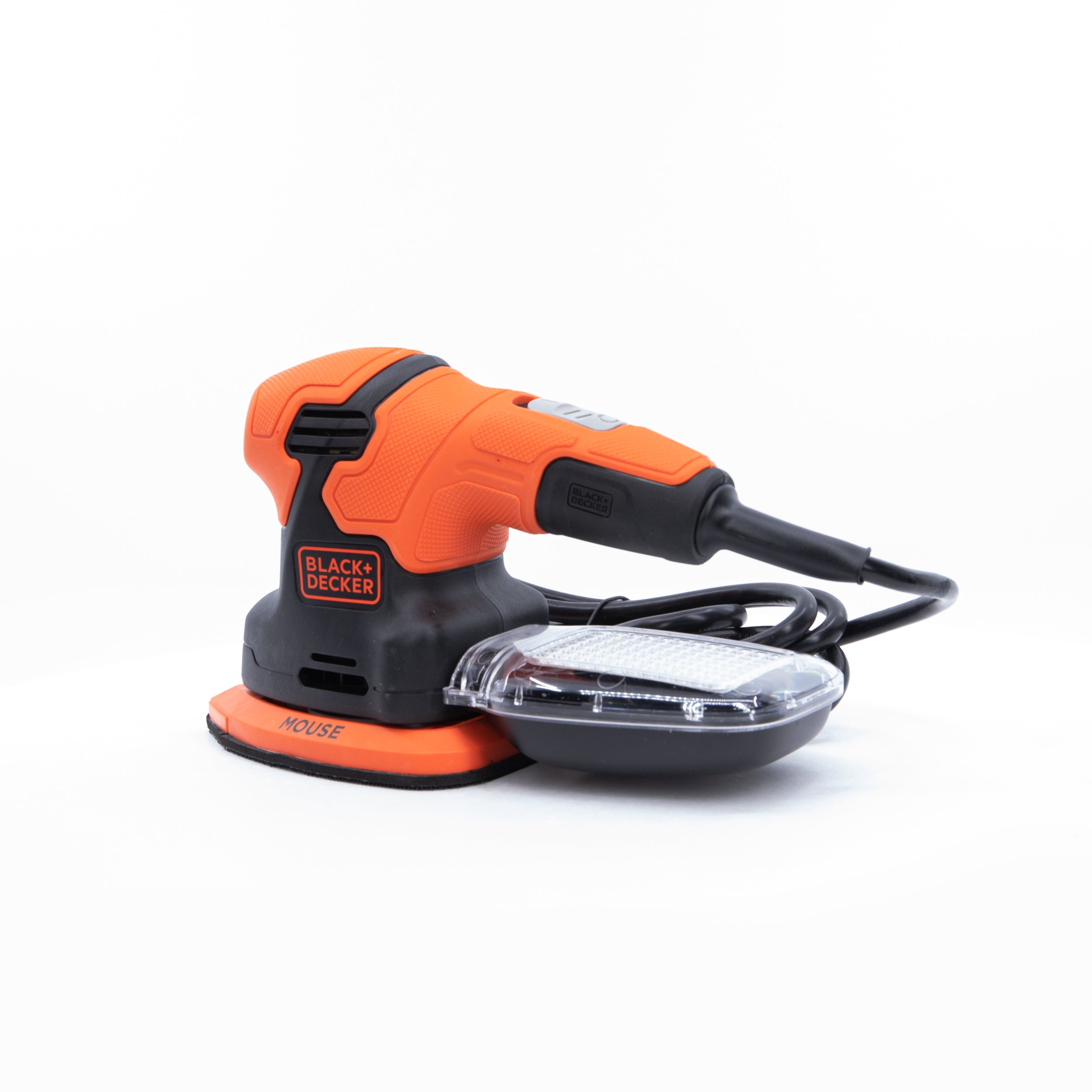 MOUSE™ 1.2 Amp Electric Detail Sander