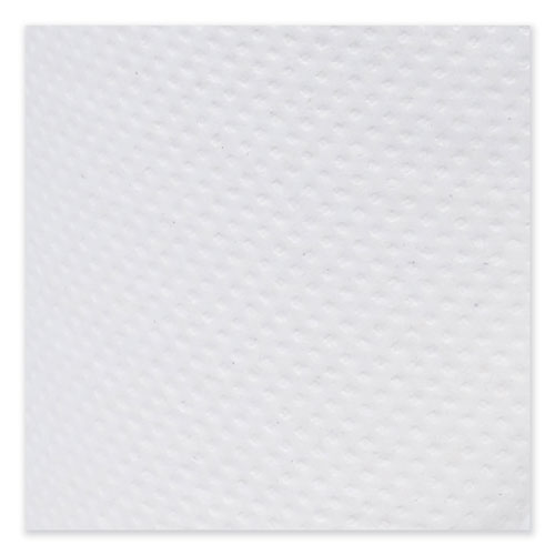 Essity Tork Centerfeed Hand Towel | 2-Ply， 7.6 x 11.75， White， 530