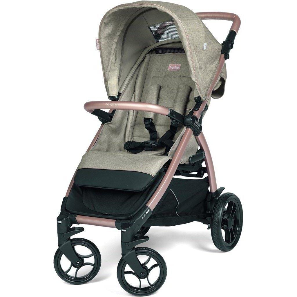 Peg-Perego-Booklet-50-Stroller