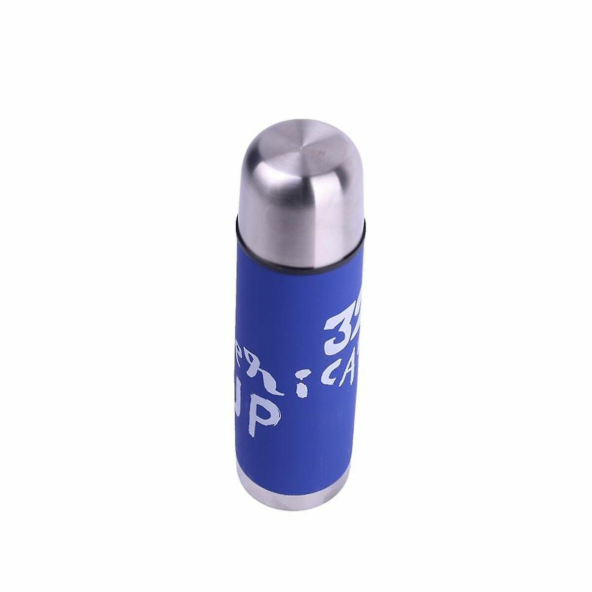 Thermos Laken 1830-05 Blue