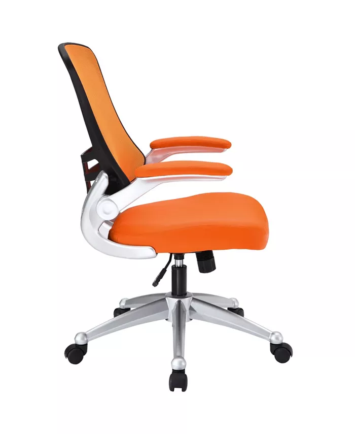 Modway Attainment Office Chair